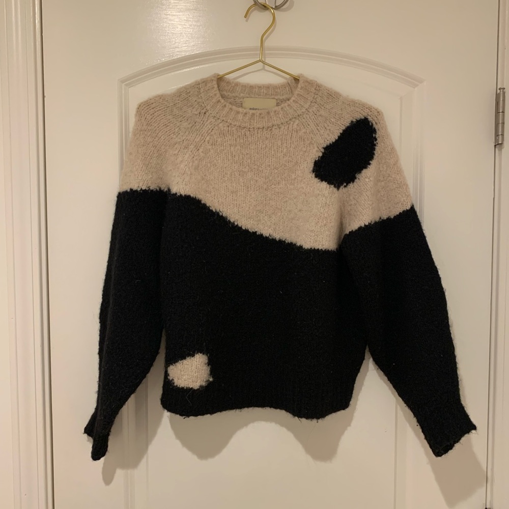 Paloma Wool | no 447 / Yin Yang